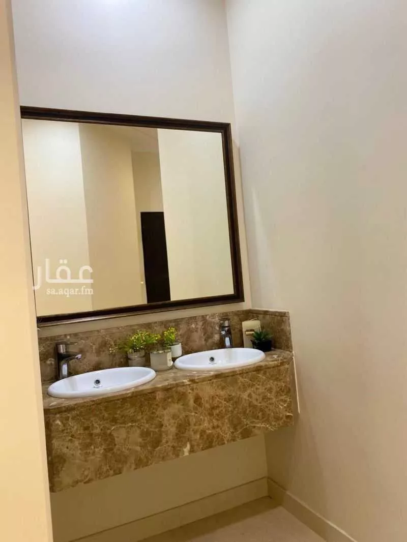 دور للإيجار في شارع محمد المحتسب, حي القيروان, مدينة الرياض, منطقة الرياض 1 صورة