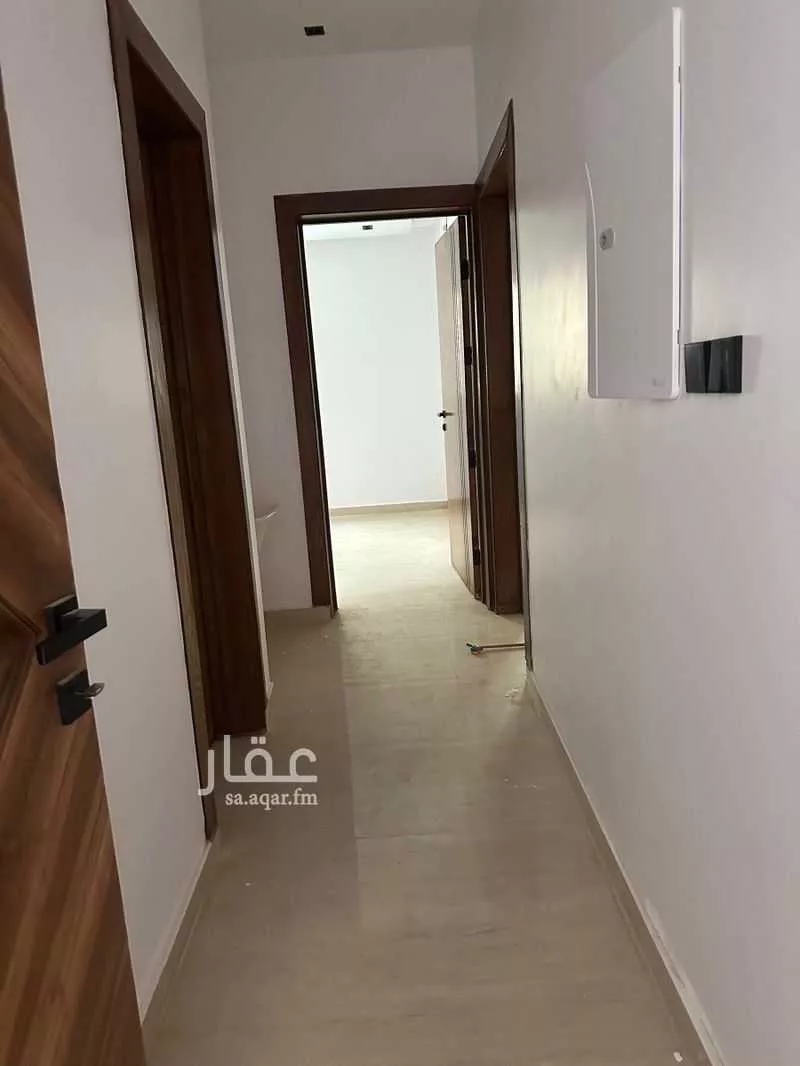 شقة للبيع في شارع شافع بن صالح, حي ديراب, مدينة الرياض, منطقة الرياض 1 صورة