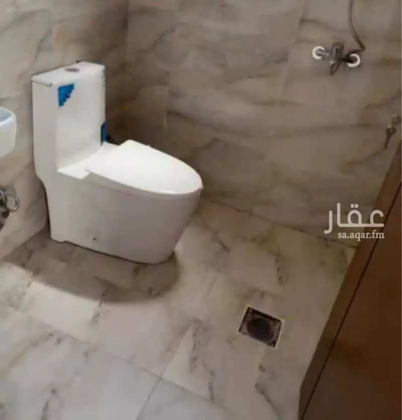 شقة للإيجار في شارع الإبراهيمية, حي بدر, مدينة الرياض, منطقة الرياض 1 صورة