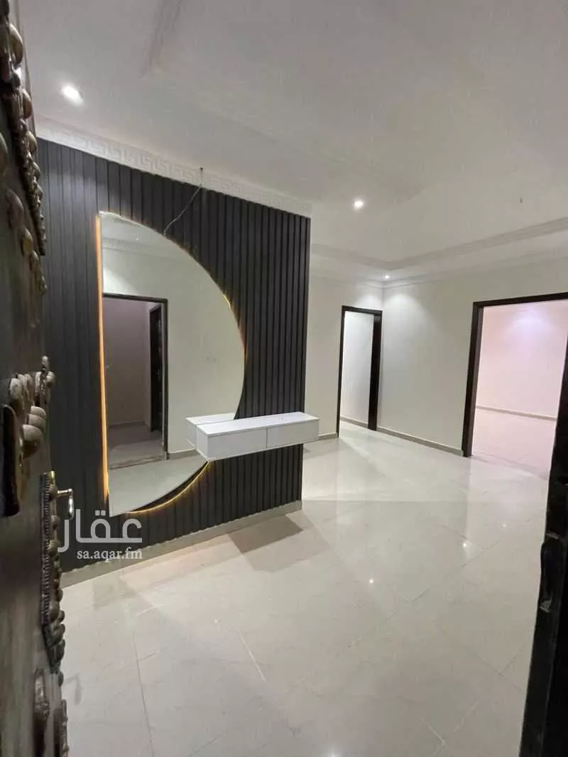 شقة للبيع في شارع وادي حدلي, حي بدر, مدينة الرياض, منطقة الرياض 1 صورة