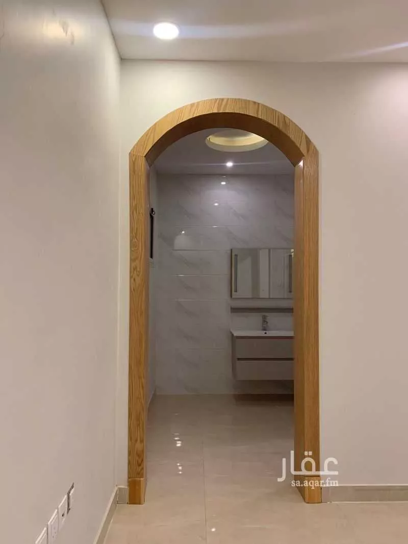 شقة للإيجار في شارع طريق الملك فهد بن عبد العزيز, حي أحد, مدينة الدمام, المنطقة الشرقية 1 صورة