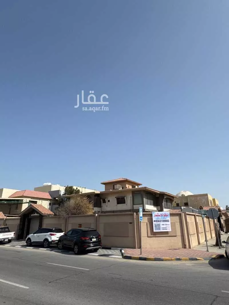 أرض للإيجار في شارع الامام علي بن ابي طالب, حي عبدالله فؤاد, مدينة الدمام, المنطقة الشرقية 1 صورة