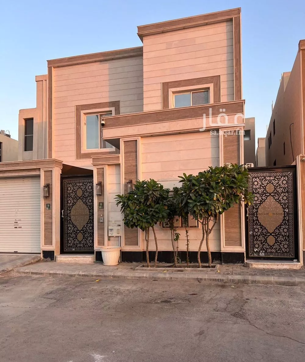 شقة للإيجار في شارع السيب, حي المعيزيلة, مدينة الرياض, منطقة الرياض 1 صورة