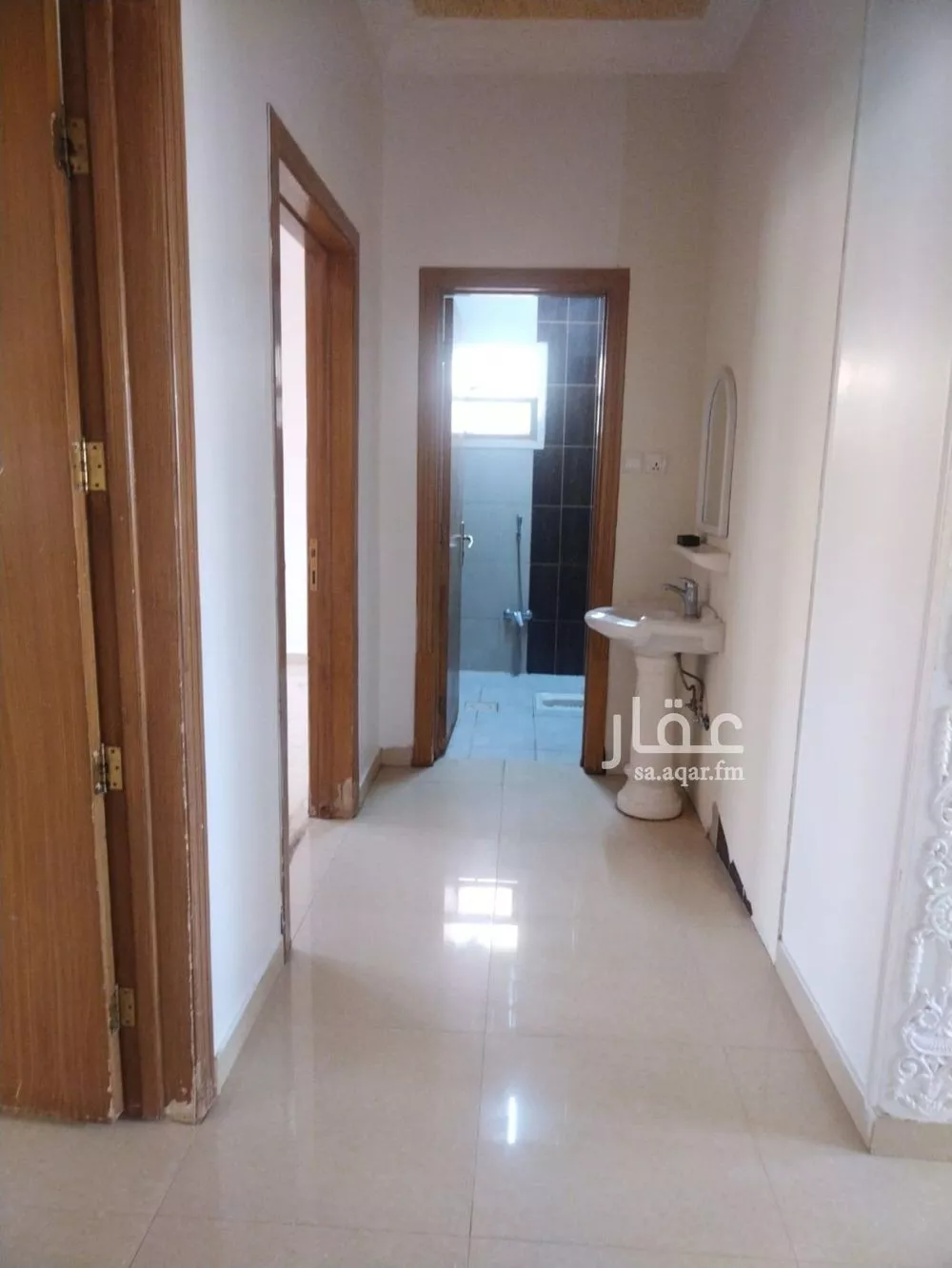 شقة للإيجار في شارع العصفر, حي المعيزيلة, مدينة الرياض, منطقة الرياض 1 صورة