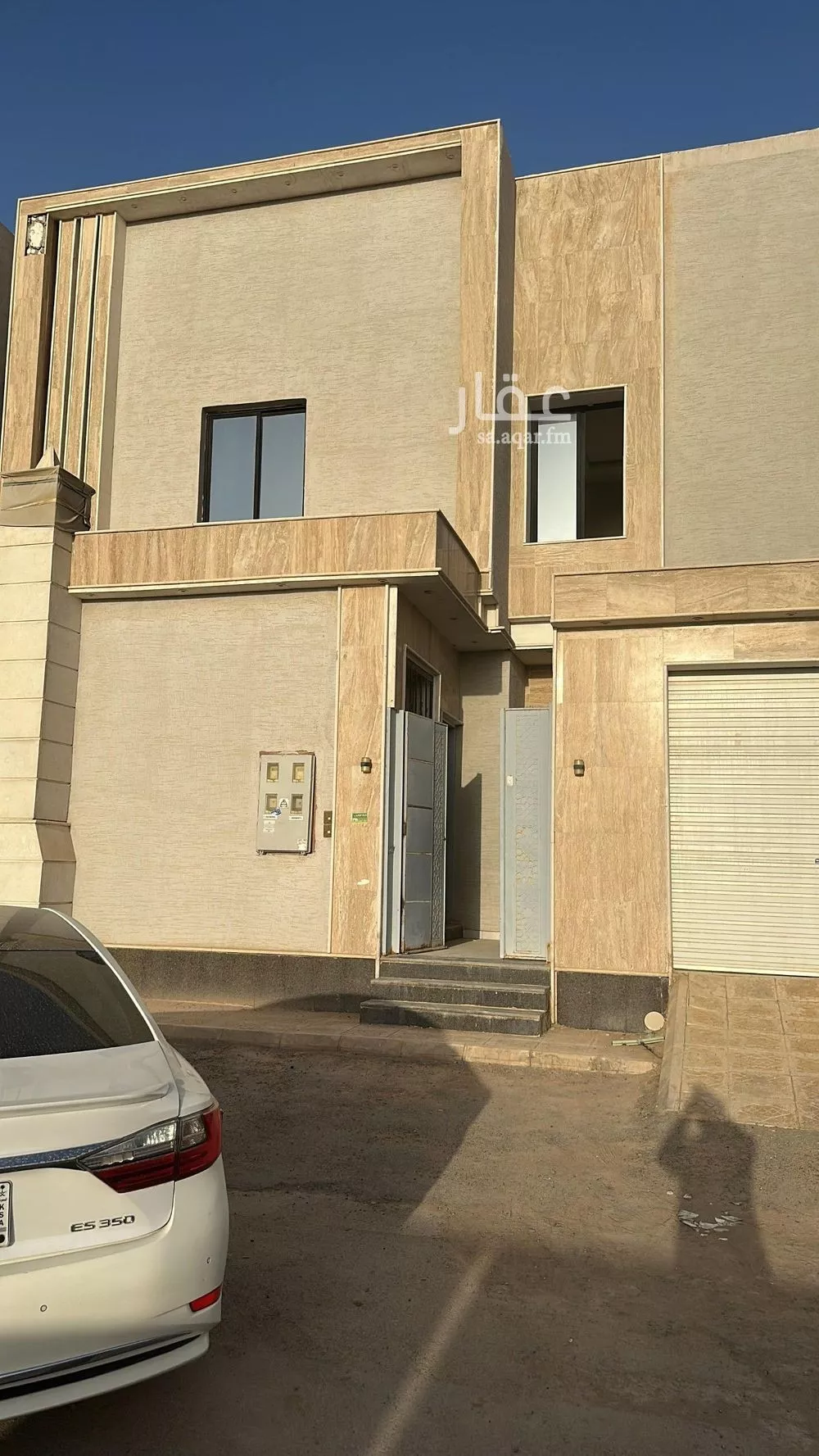 فيلا للإيجار في شارع احمد بن سعادة, حي الرمال, مدينة الرياض, منطقة الرياض 1 صورة