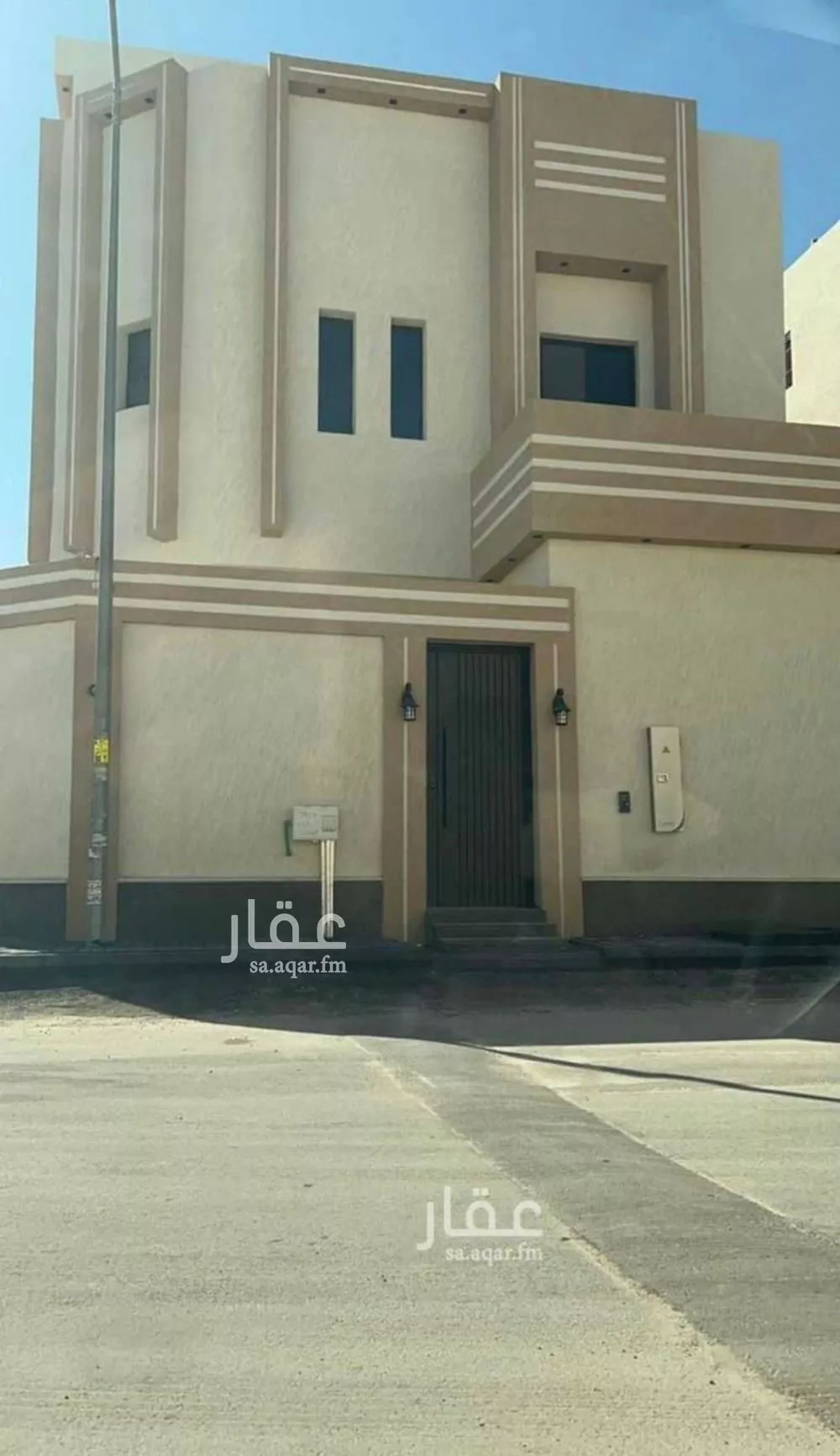 شقة للإيجار في شارع ديم, حي المعيزيلة, مدينة الرياض, منطقة الرياض 1 صورة