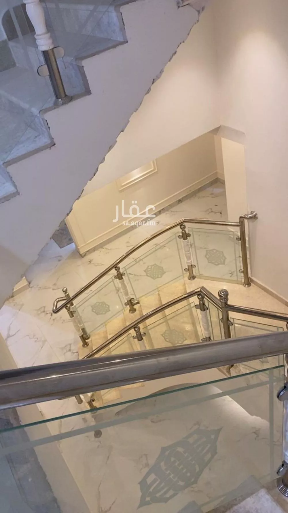 فيلا للإيجار في شارع حمزة بن محمد, حي الرمال, مدينة الرياض, منطقة الرياض 1 صورة