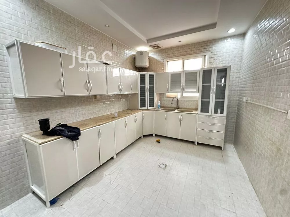 شقة للإيجار في شارع رقم 483, حي المونسية, مدينة الرياض, منطقة الرياض 1 صورة