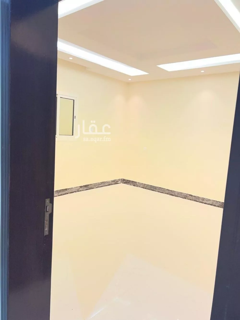 شقة للإيجار في شارع العشاب, حي المعيزيلة, مدينة الرياض, منطقة الرياض 1 صورة