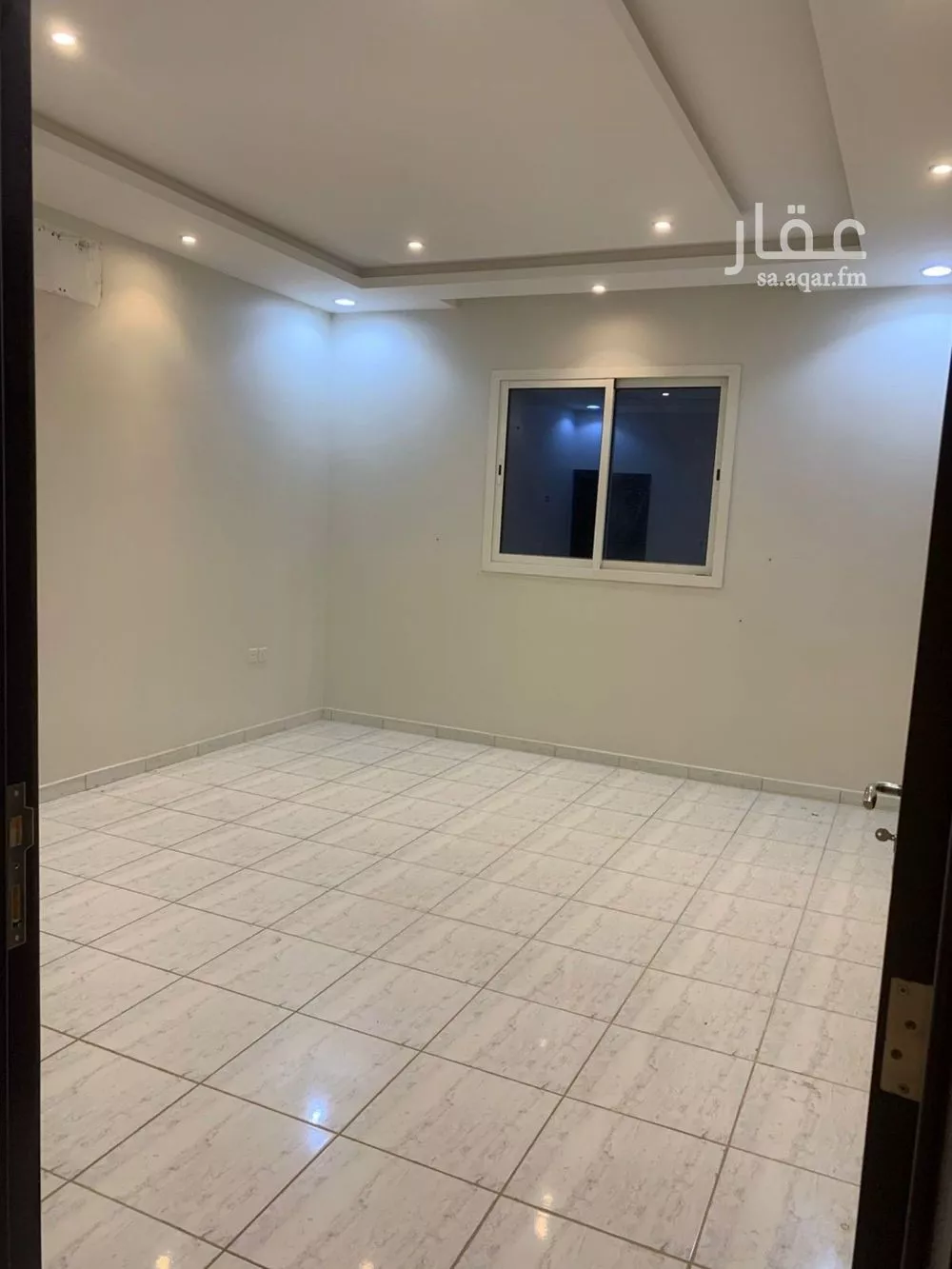 شقة للإيجار في شارع مصطفى بن محمد العروسي, حي المهدية, مدينة الرياض, منطقة الرياض 1 صورة