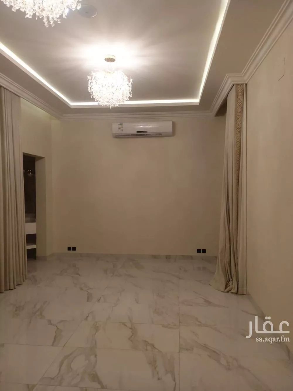 دور للإيجار في شارع ابن الهيثم, حي النهضة, مدينة الرياض, منطقة الرياض 1 صورة