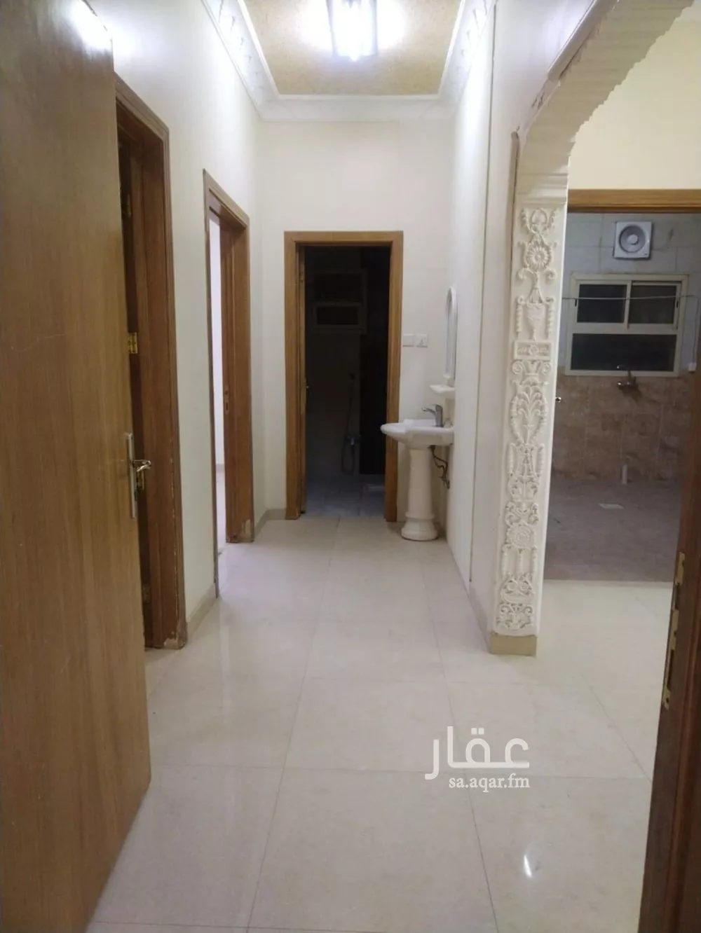 شقة للإيجار في شارع العصفر, حي المعيزيلة, مدينة الرياض, منطقة الرياض 1 صورة