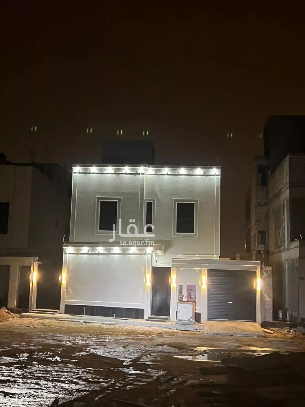 شقة للإيجار في شارع راع, حي النظيم, مدينة الرياض, منطقة الرياض 1 صورة