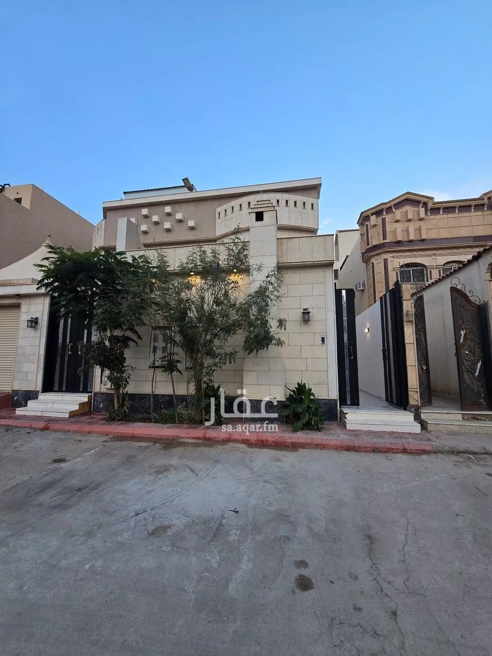 شقة للإيجار في شارع العشاب, حي المعيزيلة, مدينة الرياض, منطقة الرياض 1 صورة