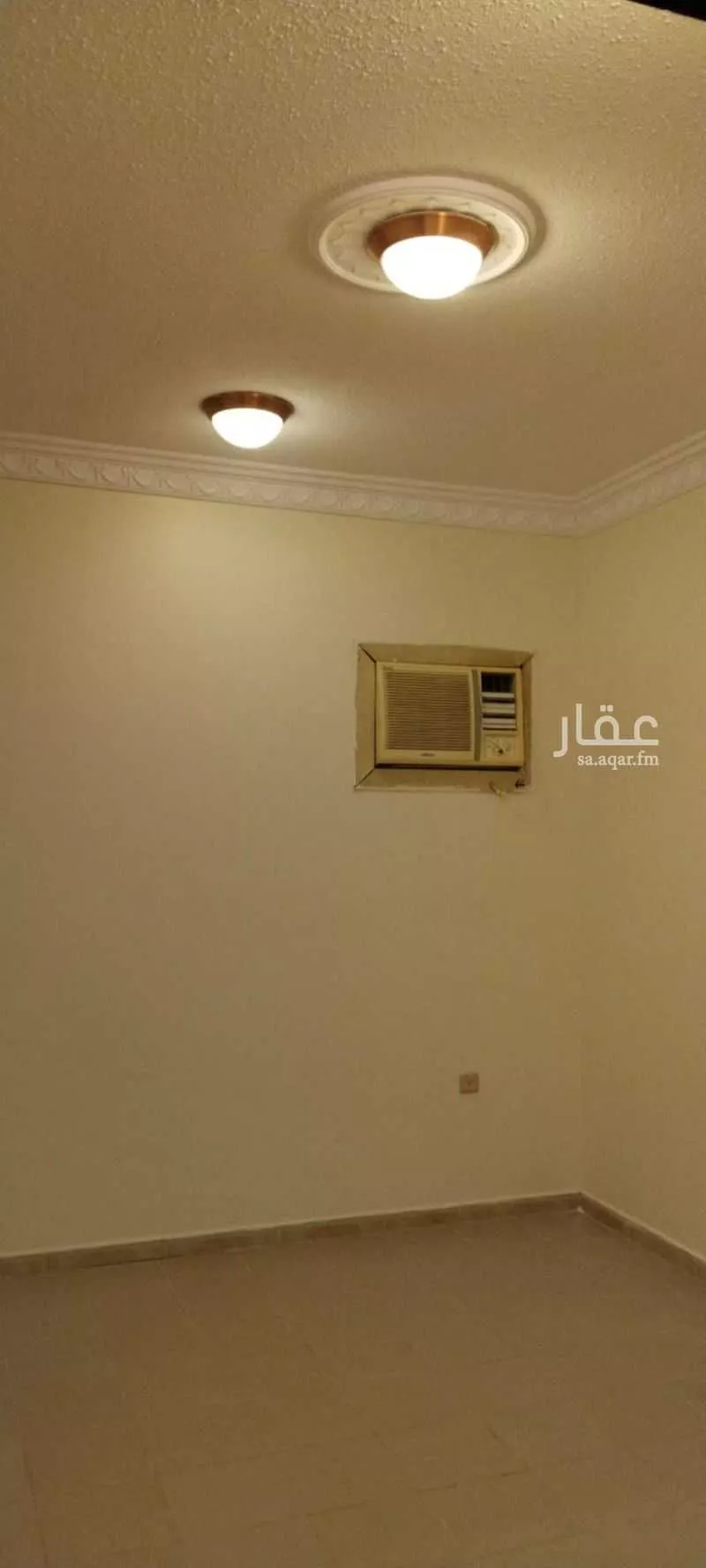 شقة للإيجار في شارع الخيالة, حي لبن, مدينة الرياض, منطقة الرياض 1 صورة