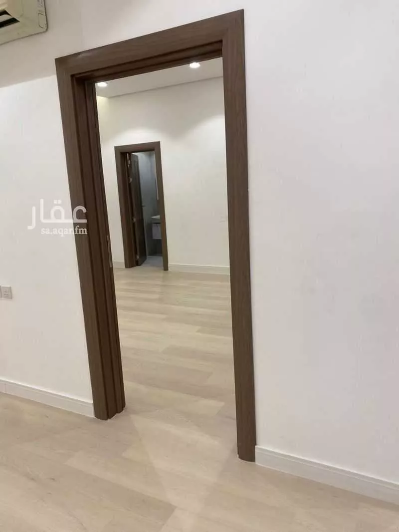 شقة للإيجار في شارع الجمانية, حي لبن, مدينة الرياض, منطقة الرياض 1 صورة