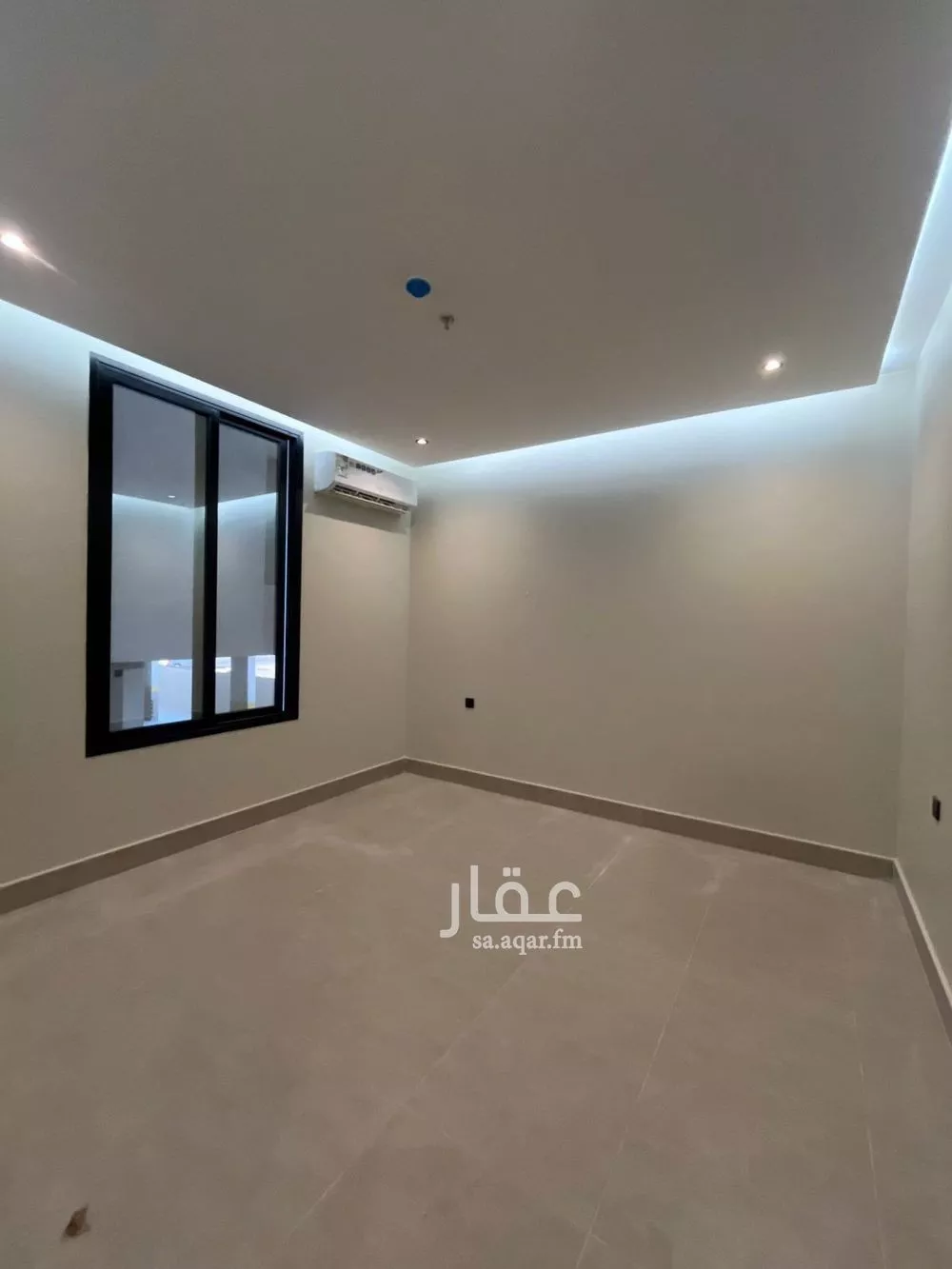 شقة للبيع في شارع العوالي, حي الشعلة, مدينة الدمام, المنطقة الشرقية 1 صورة