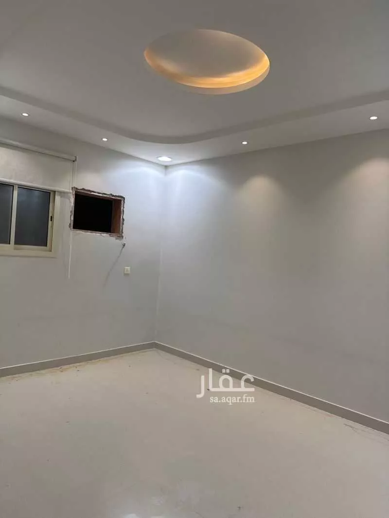شقة للإيجار في شارع خالد ادريس, حي العوالي, مدينة الرياض, منطقة الرياض 1 صورة