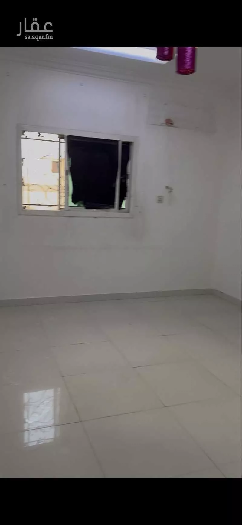 شقة للإيجار في شارع السحاب, حي الدار البيضاء, مدينة الرياض, منطقة الرياض 1 صورة