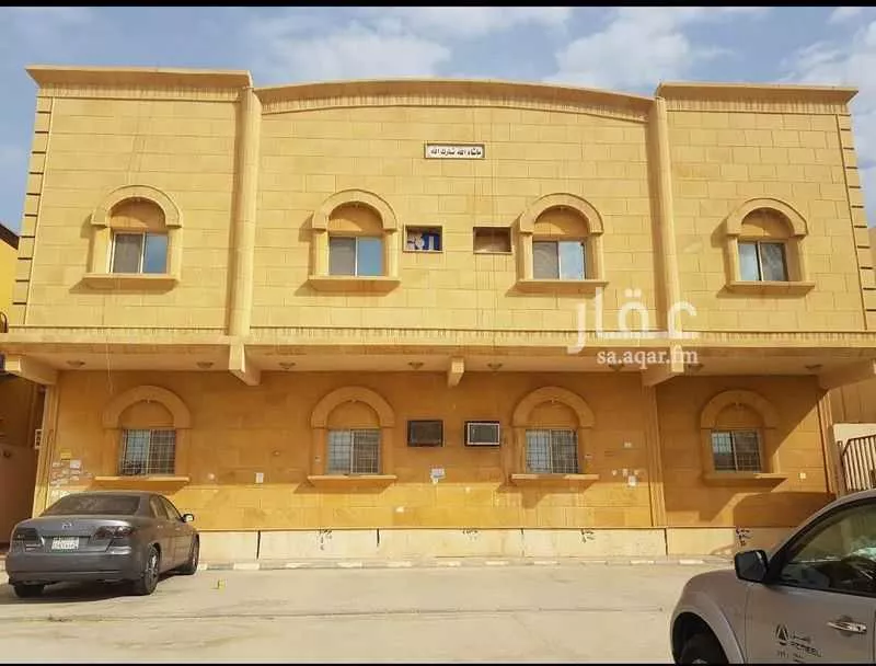 شقة للإيجار في شارع الحمراء 873, حي الحمراء, مدينة الجبيل, المنطقة الشرقية 1 صورة
