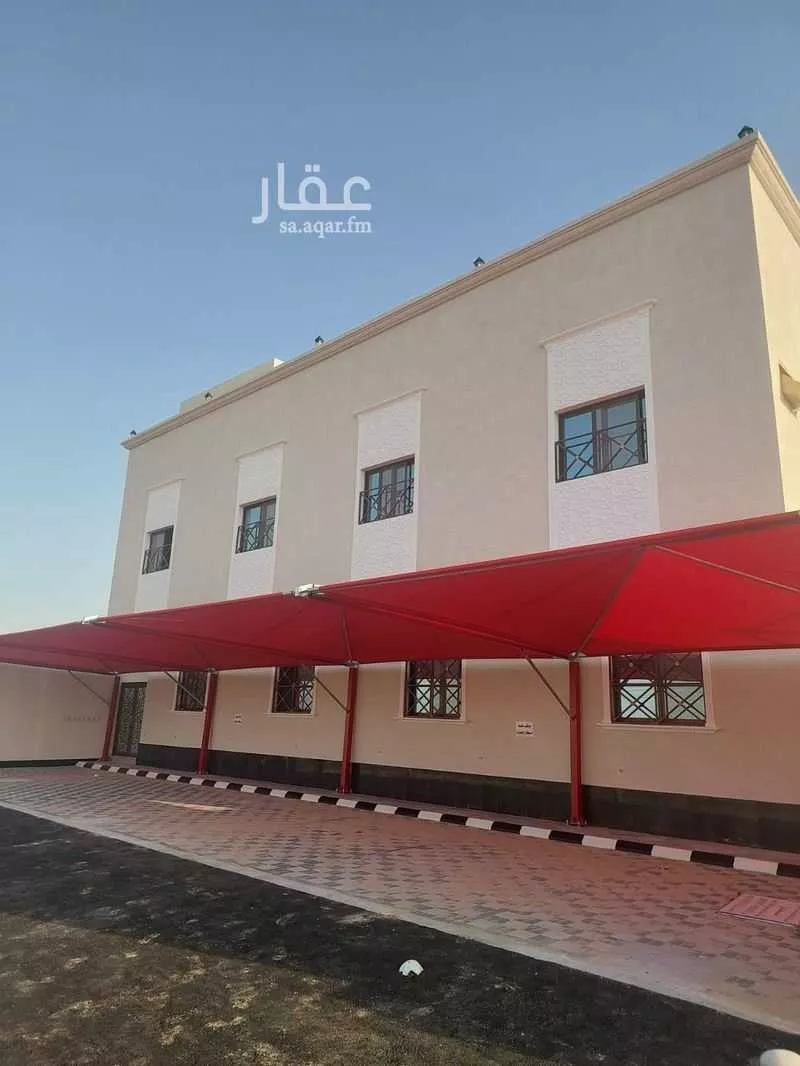 شقة للإيجار في حي غرناطة, مدينة الجبيل, المنطقة الشرقية 1 صورة