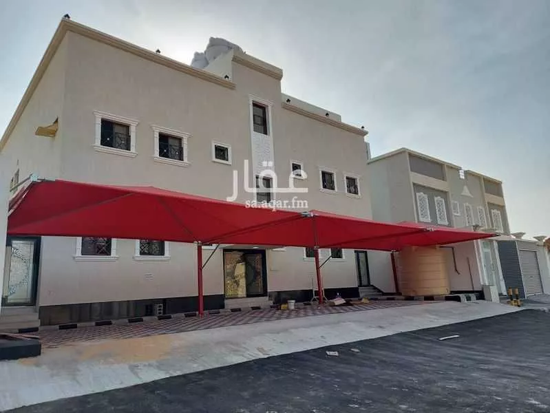 شقة للإيجار في شارع غرناطة 375, حي غرناطة, مدينة الجبيل, المنطقة الشرقية 1 صورة
