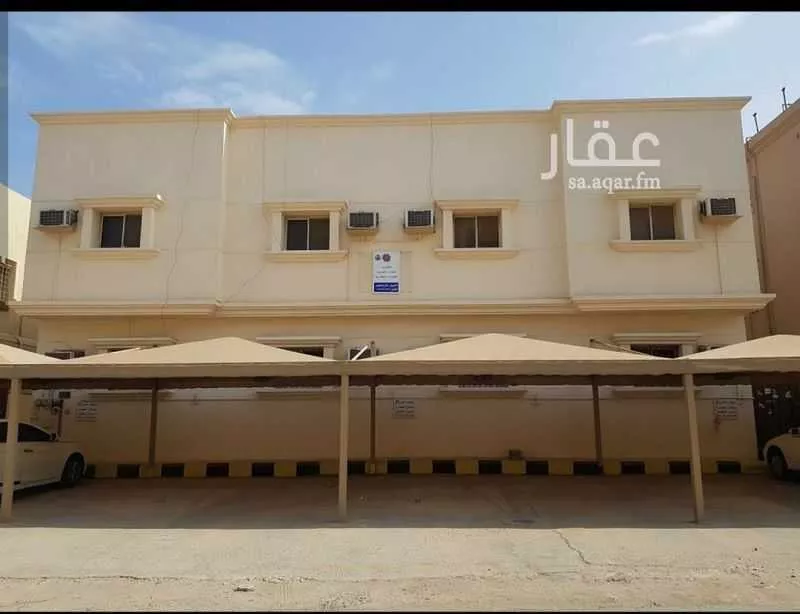 شقة للإيجار في شارع شارع البساتين, حي الجوهرة, مدينة الجبيل, المنطقة الشرقية 1 صورة