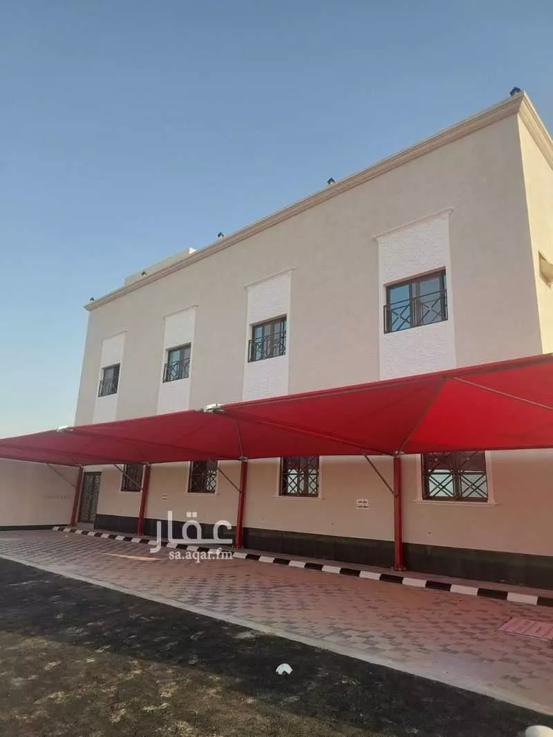 شقة للإيجار في شارع غرناطة 315, حي غرناطة, مدينة الجبيل, المنطقة الشرقية 1 صورة