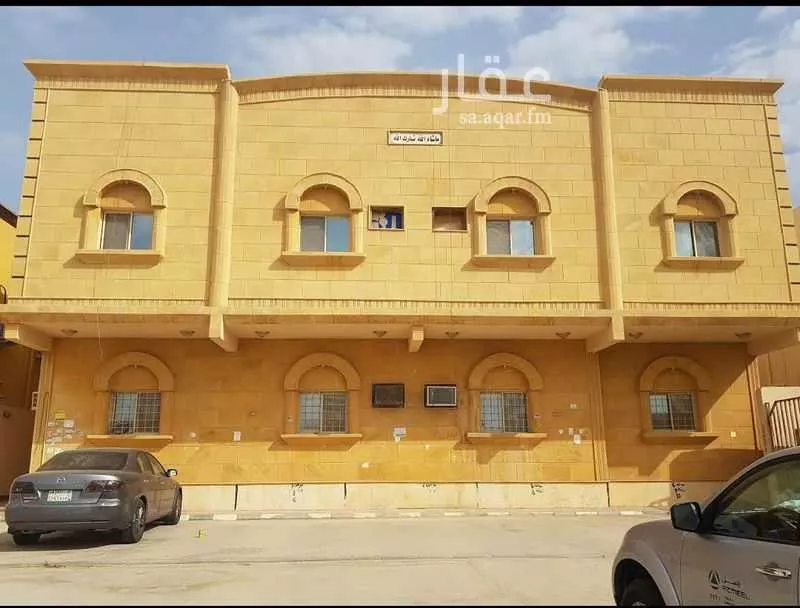 شقة للإيجار في شارع الحمراء 873, حي الحمراء, مدينة الجبيل, المنطقة الشرقية 1 صورة
