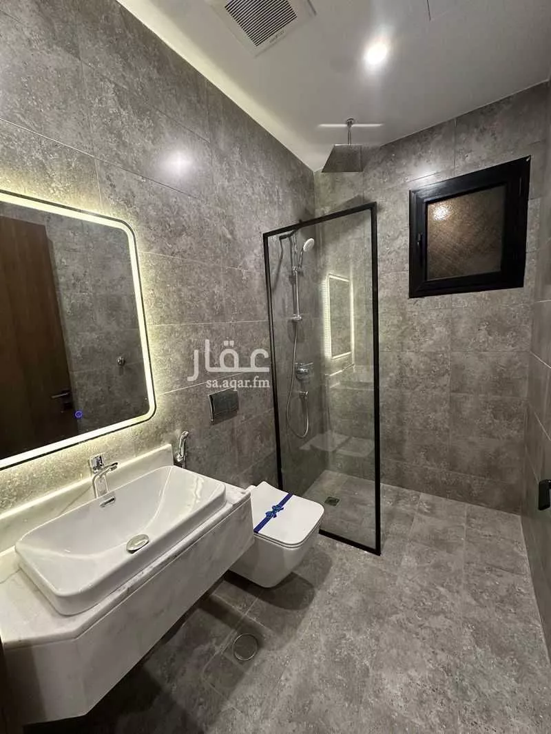 شقة للإيجار في شارع المناهج, حي النهضة, مدينة جدة, منطقة مكة المكرمة 1 صورة