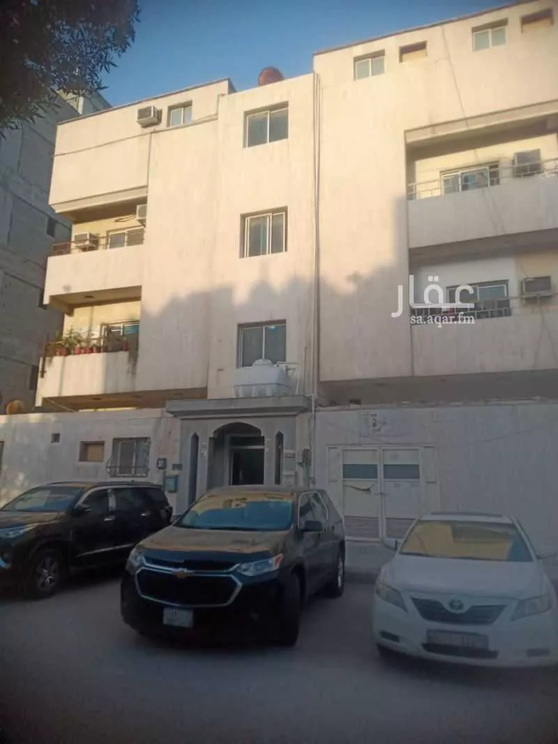 شقة للإيجار في شارع المشورة, حي العقربية, مدينة الخبر, المنطقة الشرقية 1 صورة