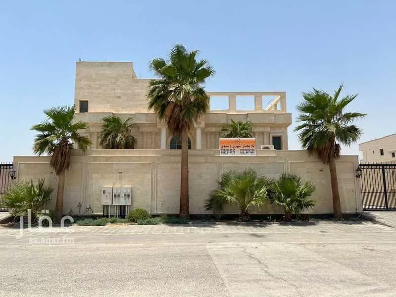 عمارة للإيجار في حي التحلية, مدينة الخبر, المنطقة الشرقية 1 صورة