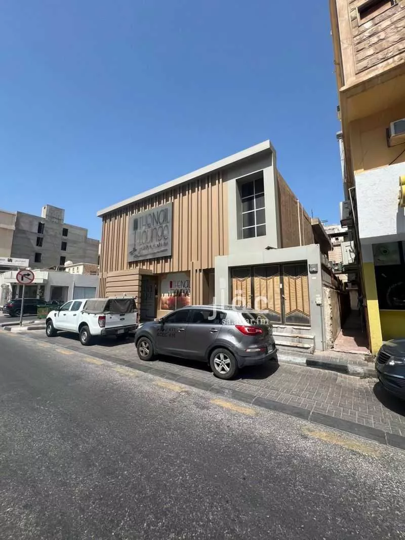 فيلا للإيجار في شارع الرياض, حي مدينة العمال, مدينة الخبر, المنطقة الشرقية 1 صورة