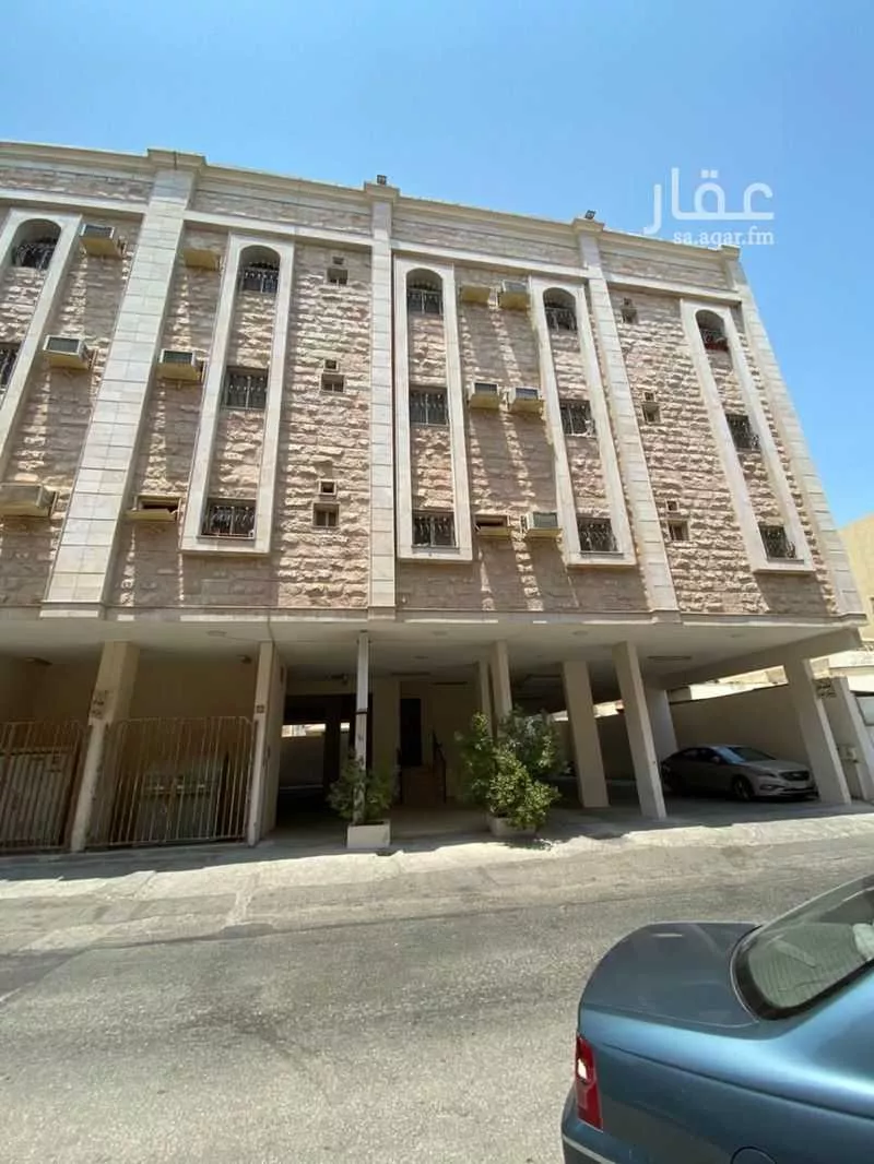 شقة للإيجار في شارع الامير هذلول, حي مدينة العمال, مدينة الخبر, المنطقة الشرقية 1 صورة