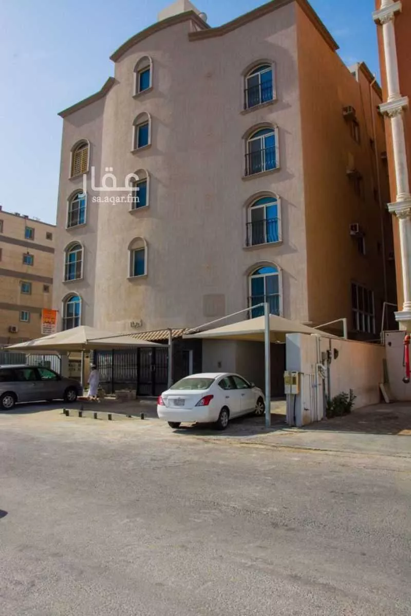 شقة للإيجار في شارع الاقحوان, حي الأندلس, مدينة الخبر, المنطقة الشرقية 1 صورة