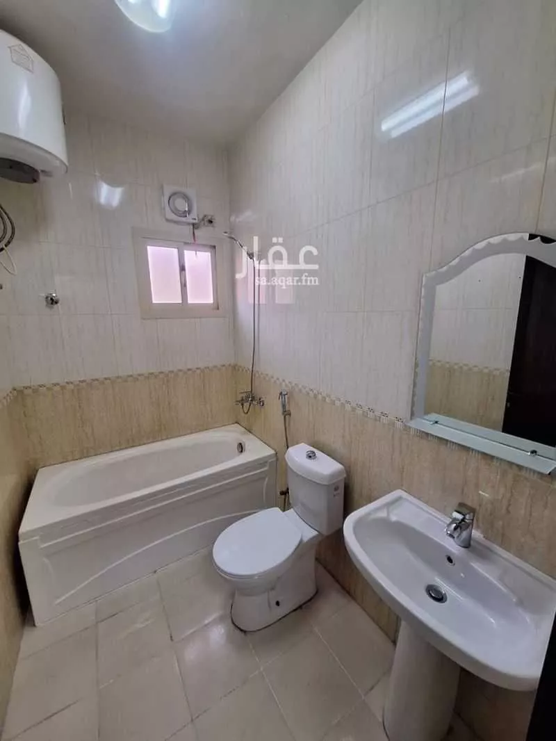 شقة للإيجار في شارع الامير مشهور ابن عبدالعزيز, حي مدينة العمال, مدينة الخبر, المنطقة الشرقية 1 صورة