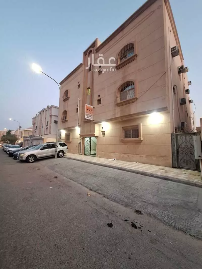 شقة للإيجار في حي صناعية الثقبة, مدينة الخبر, المنطقة الشرقية 1 صورة