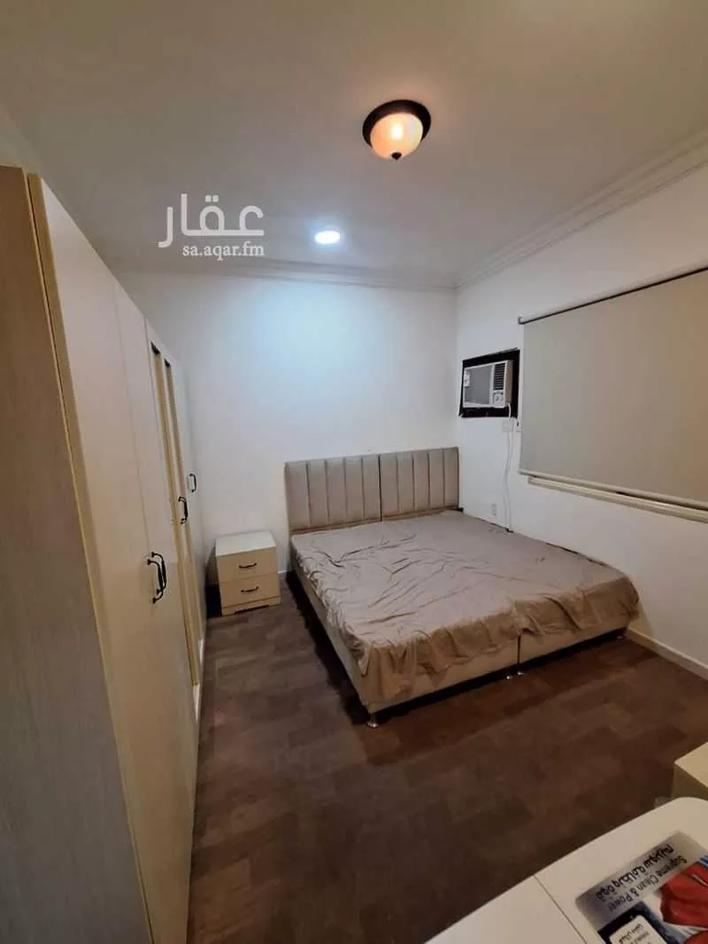 عمارة للإيجار في شارع ابو الدر الرومي, حي العليا, مدينة الخبر, المنطقة الشرقية 1 صورة