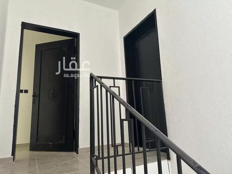 شقة للإيجار في شارع أبي محمد الأصبهاني ، حي الرمال ، الرياض ، منطقة الرياض 1 صورة