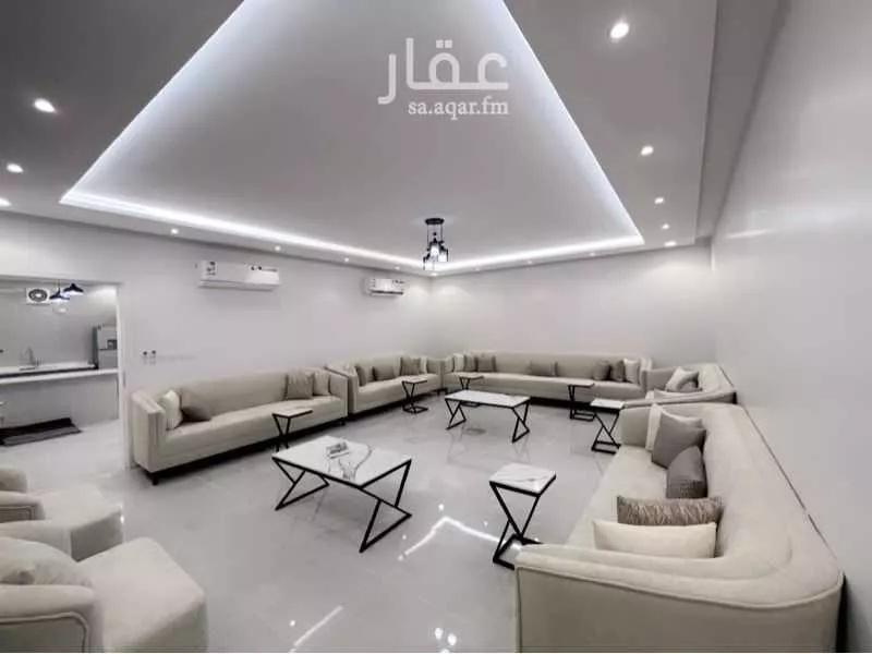شاليه واستراحة للحجز في شارع احمد الفطاني ، حي الشروق ، جدة ، جدة 1 صورة
