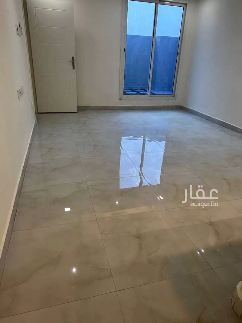 شقة للإيجار في شارع عبدالرحمن الشيبي, حي العليا, مدينة الرياض, منطقة الرياض 1 صورة