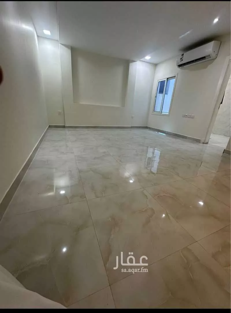 شقة للإيجار في شارع مدائن صالح, حي العليا, مدينة الرياض, منطقة الرياض 1 صورة