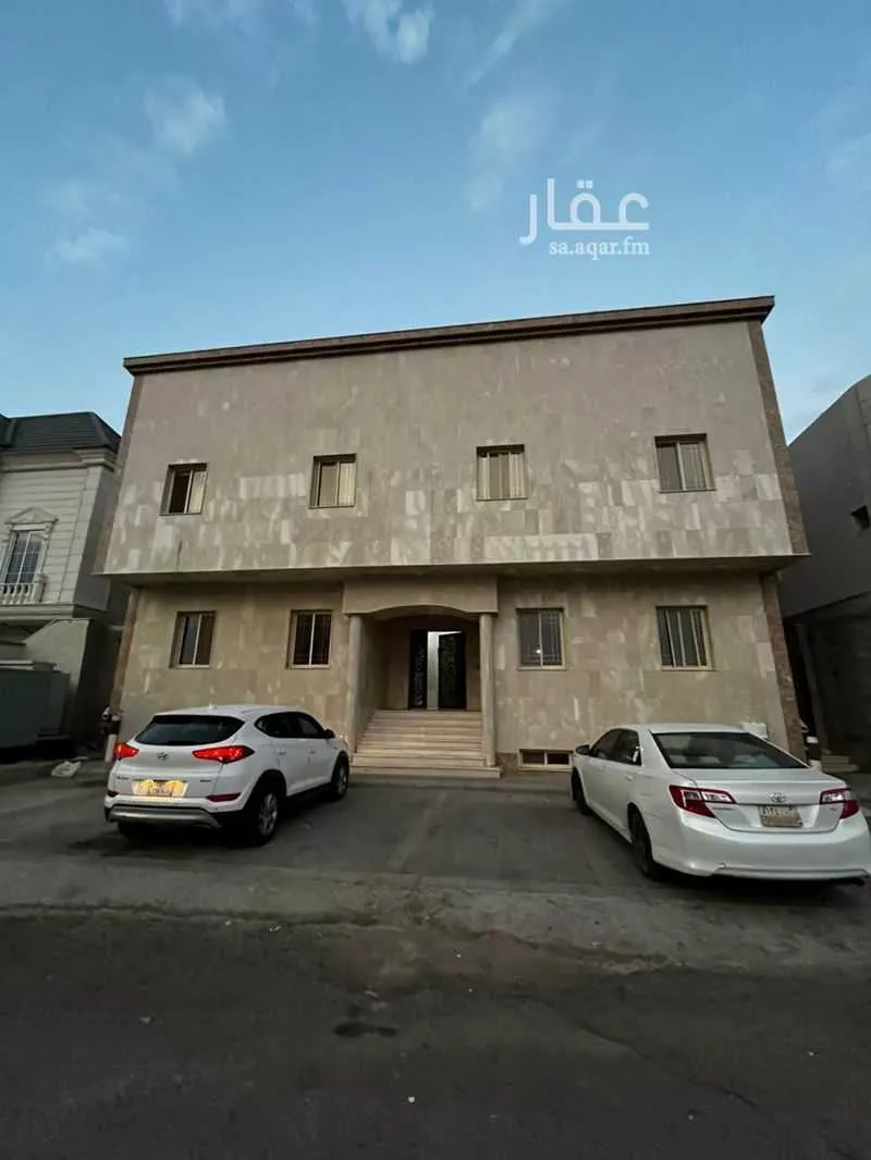 شقة للإيجار في شارع 5399146, حي العاقول, مدينة المدينة المنورة, منطقة المدينة المنورة 1 صورة