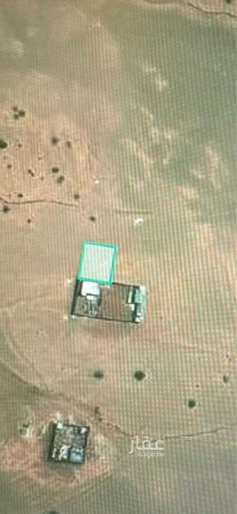 أرض للبيع في شارع الشويضي 1 ، حي الشويضي ، جدة ، جدة 1 صورة