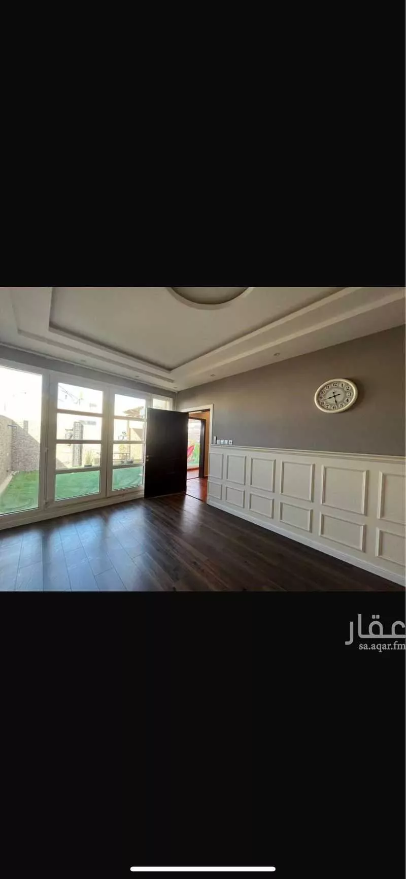 شقة للبيع في شارع الرويضه سدير, حي ظهرة لبن, مدينة الرياض, منطقة الرياض 1 صورة