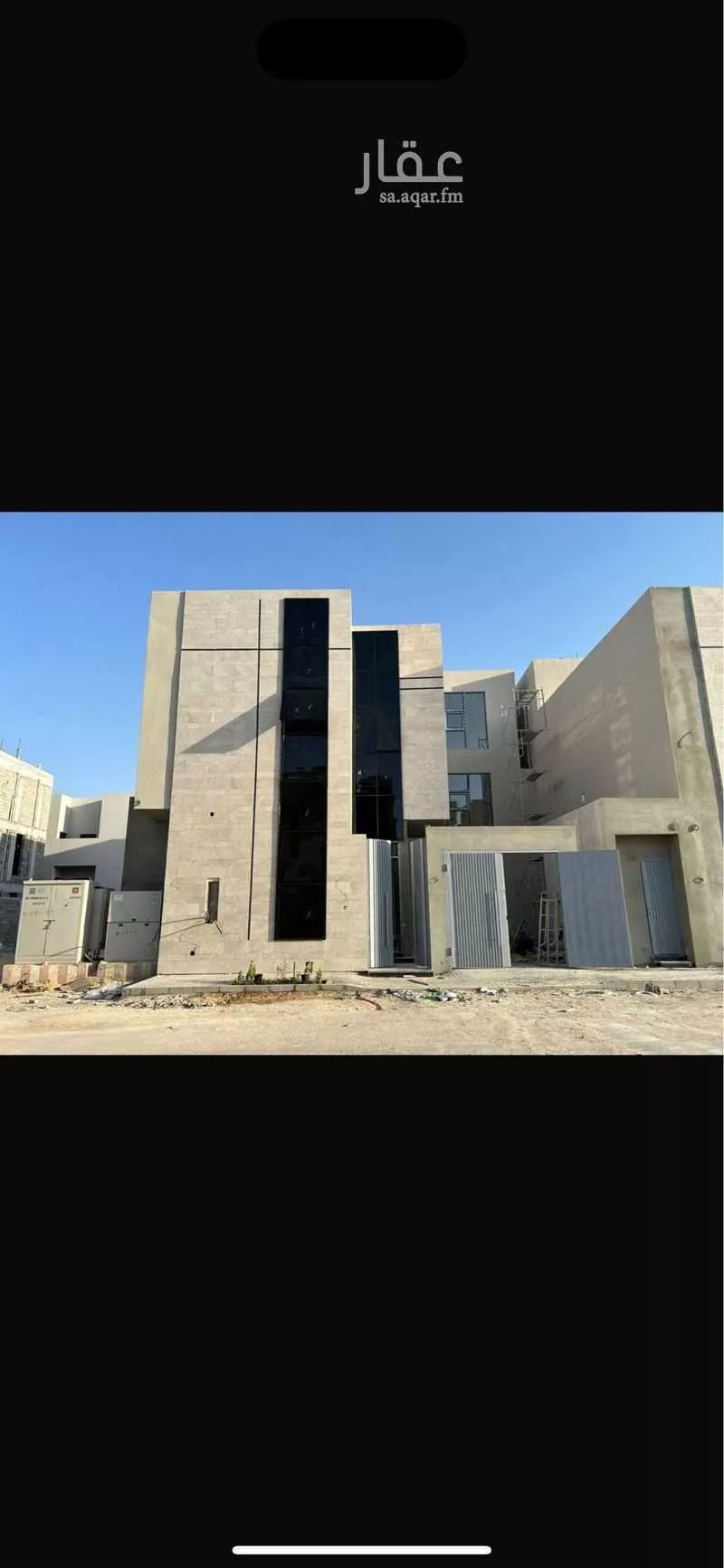 فيلا للبيع في حي المهدية, مدينة الرياض, منطقة الرياض 1 صورة