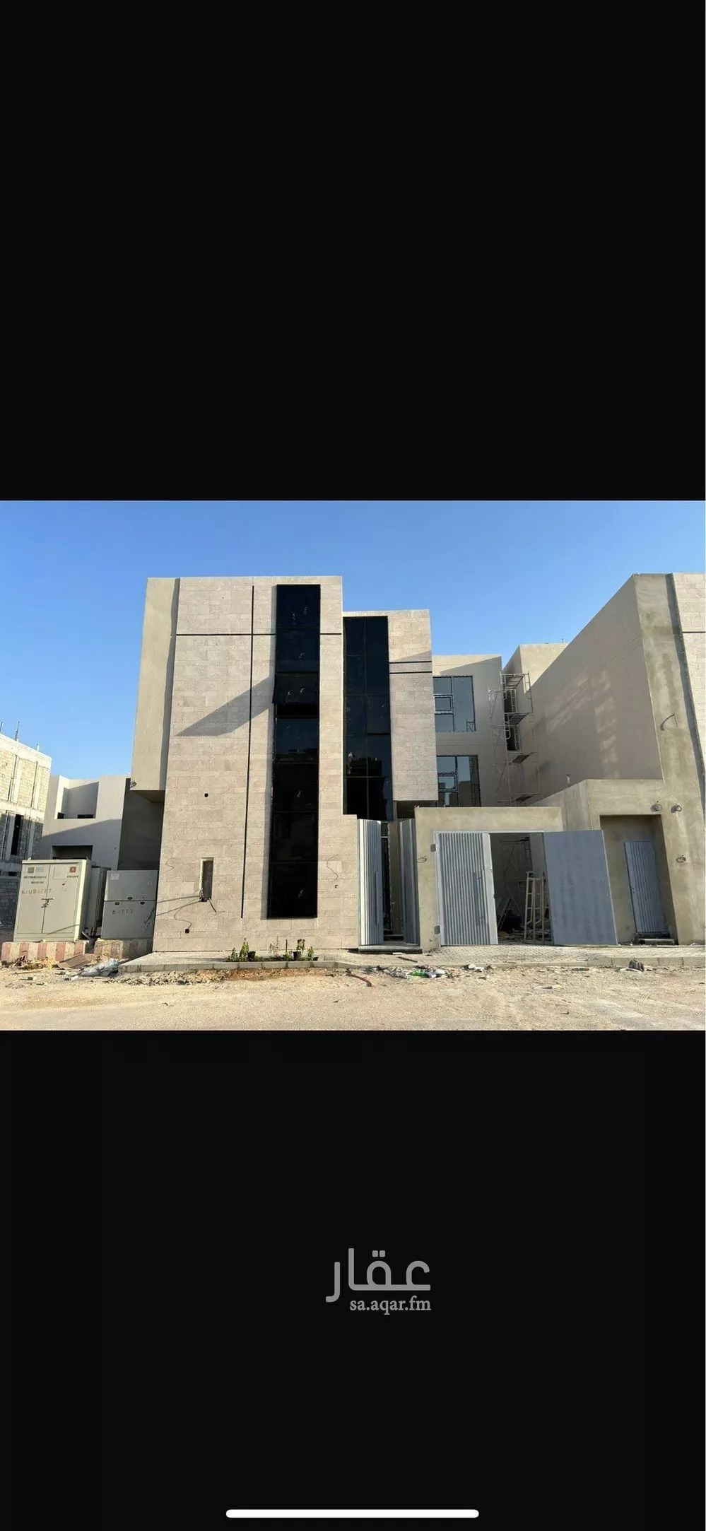 فيلا للبيع في حي المهدية, مدينة الرياض, منطقة الرياض 1 صورة