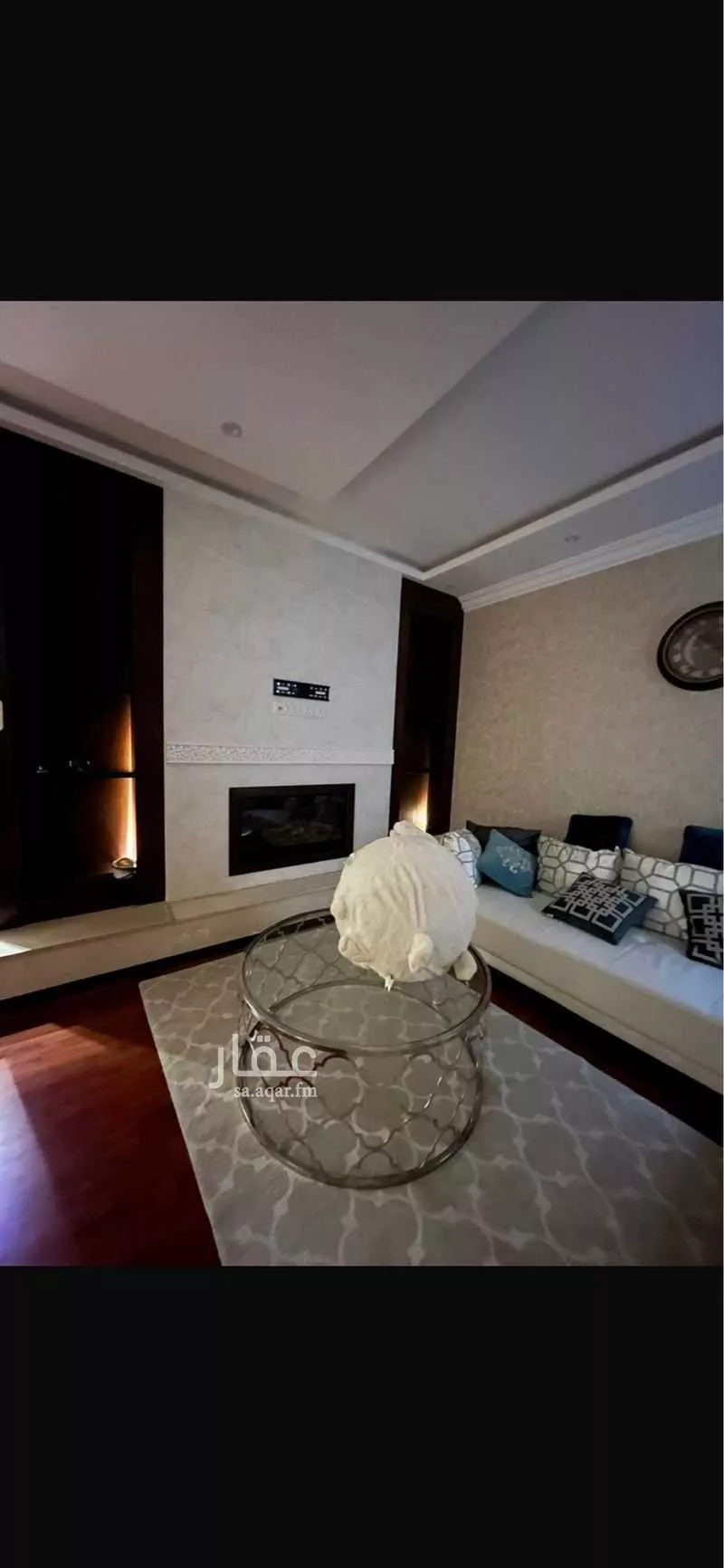 شقة للبيع في شارع الرويضه سدير, حي ظهرة لبن, مدينة الرياض, منطقة الرياض 1 صورة
