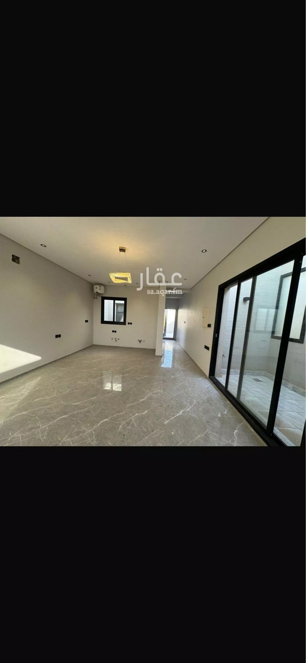 شقة للإيجار في شارع المبارك الكناني, حي الزهرة, مدينة الرياض, منطقة الرياض 1 صورة