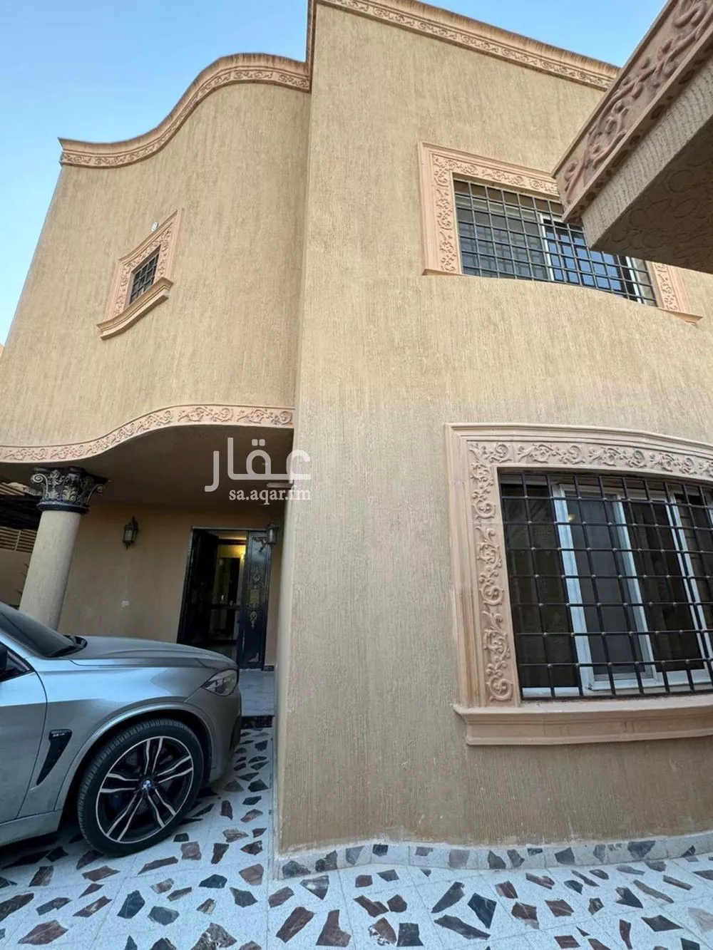 فيلا للبيع في شارع التاج, حي لبن, مدينة الرياض, منطقة الرياض 1 صورة